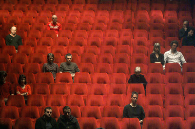 Előtte-utána Előtte-utána