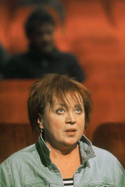 Előtte-utána Előtte-utána