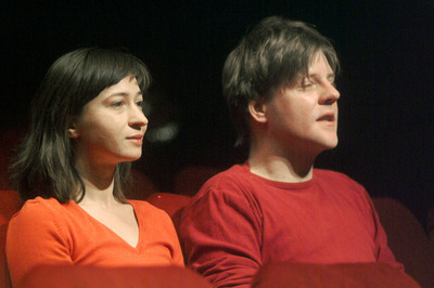 Előtte-utána Előtte-utána