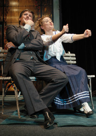 Tolnay Klári, 1930 Tolnay Klári, 1930