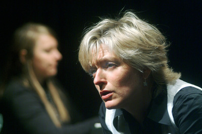 Tényleg szeretsz? Tényleg szeretsz?