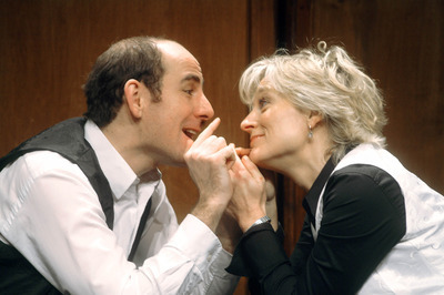 Tényleg szeretsz? Tényleg szeretsz?