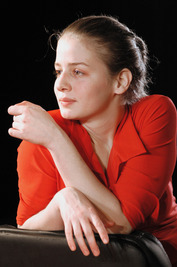 Kolpert úr Kolpert úr