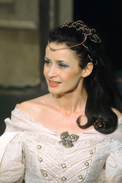 A néma levente A néma levente