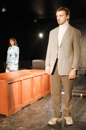 Kolpert úr Kolpert úr