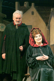 Bob herceg Bob herceg