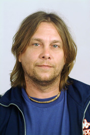 Bors Gyula Bors Gyula