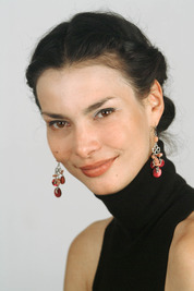 Kecskés Krisztina Kecskés Krisztina