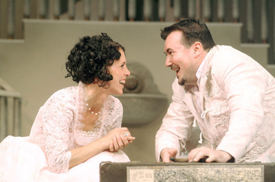 Marica grófnő Marica grófnő