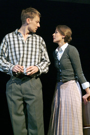 Malom a pokolban Malom a pokolban