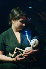 „Kedves ismerősök” „Kedves ismerősök”