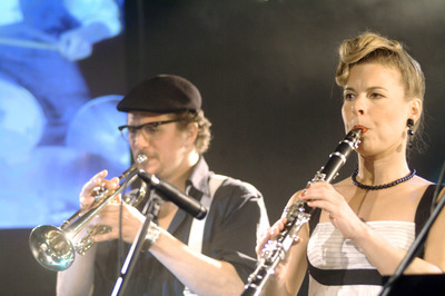 Mi ez a hang? Mi ez a hang?