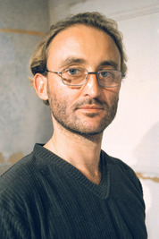 Czeizel Gábor