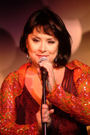 Boldogság, gyere haza Boldogság, gyere haza