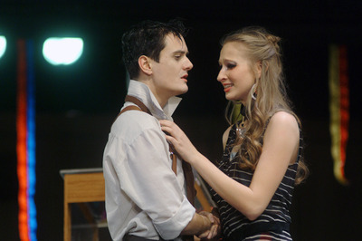 Mit csinál a kongresszus? Mit csinál a kongresszus?