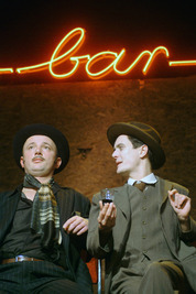 Mit csinál a kongresszus? Mit csinál a kongresszus?