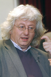 Esterházy Péter Esterházy Péter