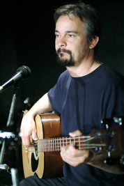 Neil Young sétány Neil Young sétány