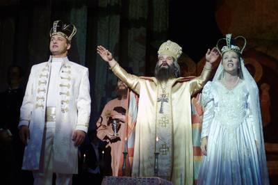 Anna Karenina Anna Karenina