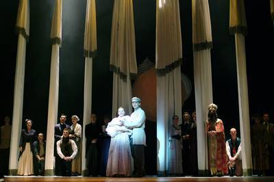 Anna Karenina Anna Karenina