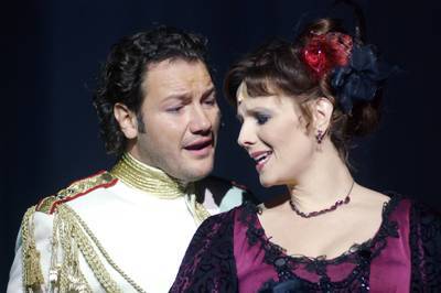 Anna Karenina Anna Karenina