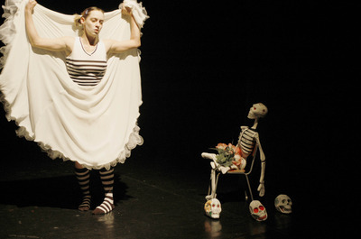 Murányi-Dékány-Lengyel Est Murányi-Dékány-Lengyel Est