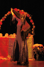 Murányi-Dékány-Lengyel Est Murányi-Dékány-Lengyel Est