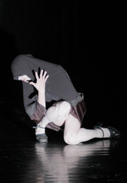 Murányi-Dékány-Lengyel Est Murányi-Dékány-Lengyel Est