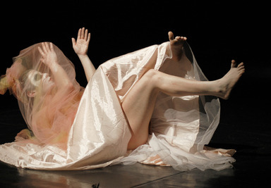 Murányi-Dékány-Lengyel Est Murányi-Dékány-Lengyel Est