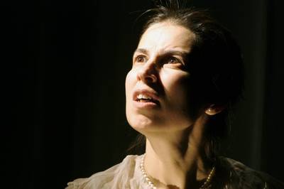 Elada Pinyo és az idő Elada Pinyo és az idő