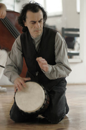 Belső hangok Belső hangok