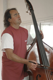 Belső hangok Belső hangok