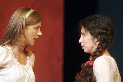 Chioggiai csetepaté Chioggiai csetepaté