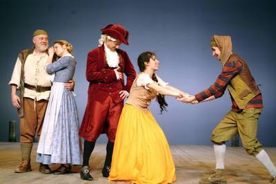 Chioggiai csetepaté Chioggiai csetepaté