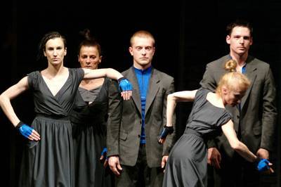 Isteni vidékek Isteni vidékek