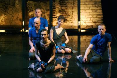 Isteni vidékek Isteni vidékek