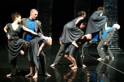 Isteni vidékek Isteni vidékek