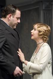 Egy, kettő, három Egy, kettő, három