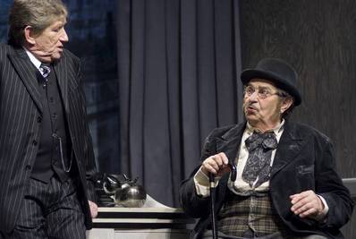 Egy, kettő, három Egy, kettő, három