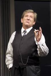 Egy, kettő, három Egy, kettő, három